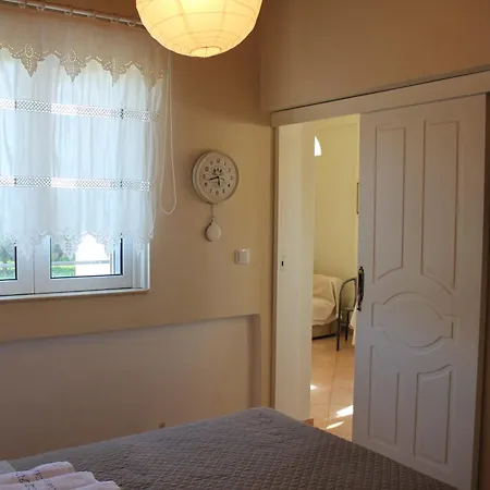 Olive Tree House Ii Casa vacanze