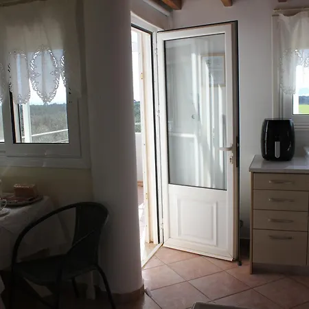 Casa vacanze Olive Tree House Ii *