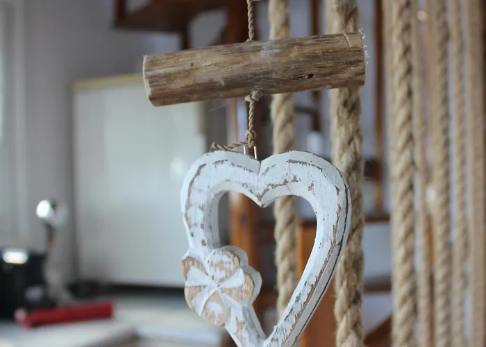 Olive Tree House Ii Сasa de vacaciones Dhermatianika