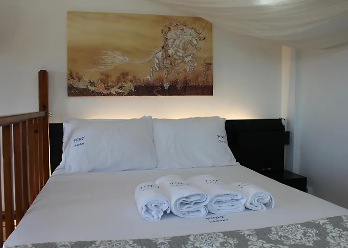 Prázdninový dům Olive Tree House Ii Dhermatianika