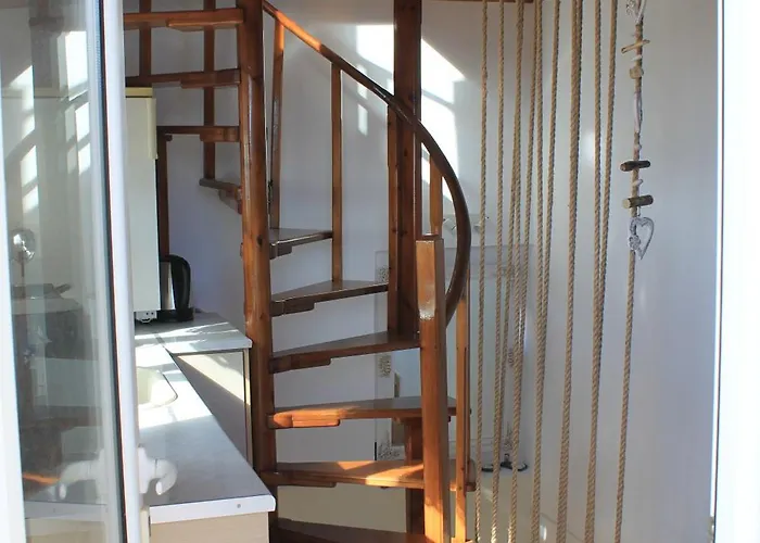 Olive Tree House Ii Dhermatianika