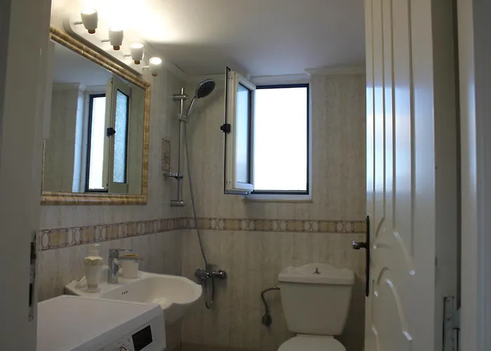 Prázdninový dům Olive Tree House Ii Dhermatianika